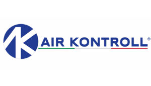 Air ok