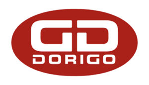 Gd doringo ok