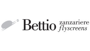 bettio ok