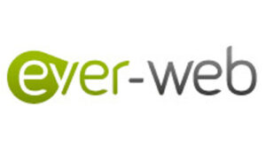 everweb ok