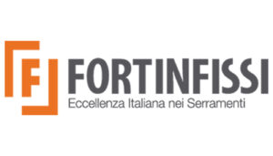 fortinfissi ok